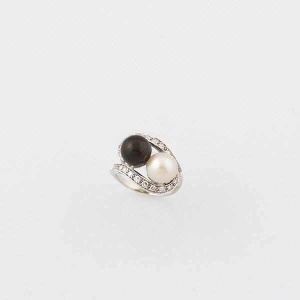 ANELLO
