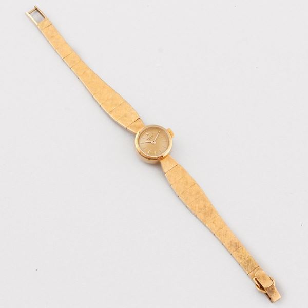 Patek Philippe - Patek Philippe