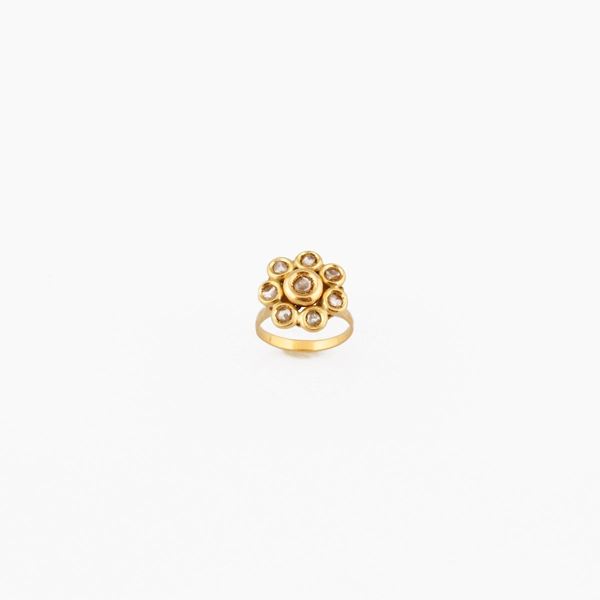 ANELLO