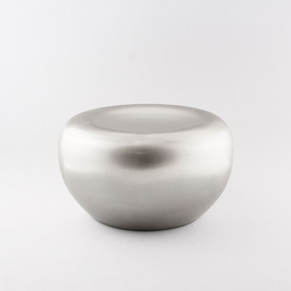 SILVER CENTERPIECE