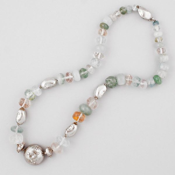 *COLLANA