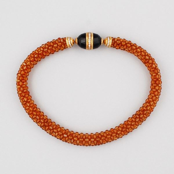 *COLLANA