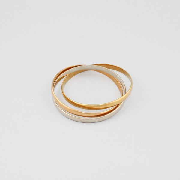 BRACCIALE