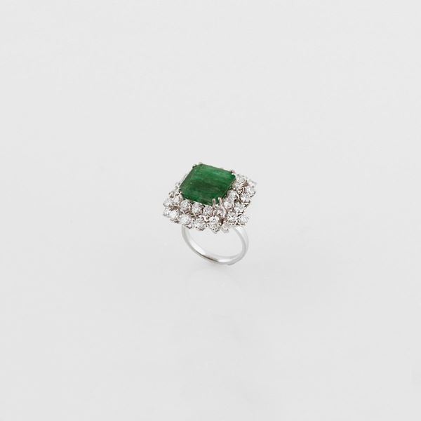 ANELLO