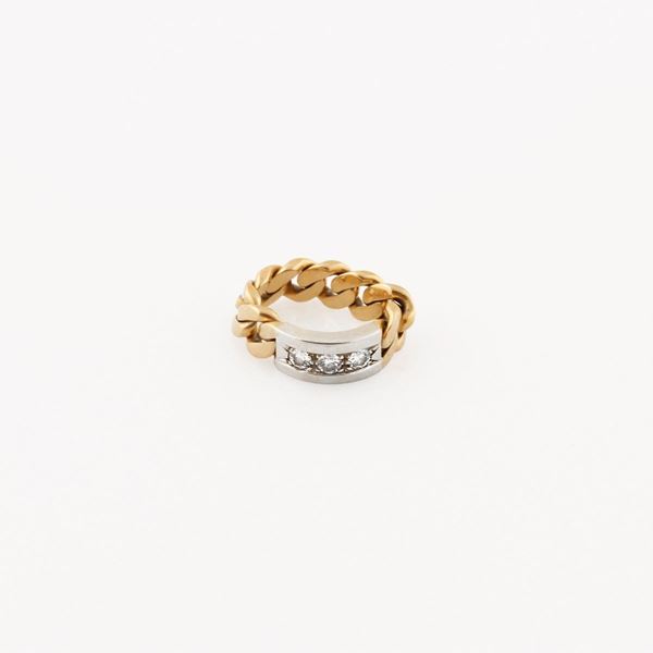 ANELLO