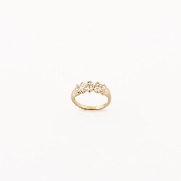 ANELLO