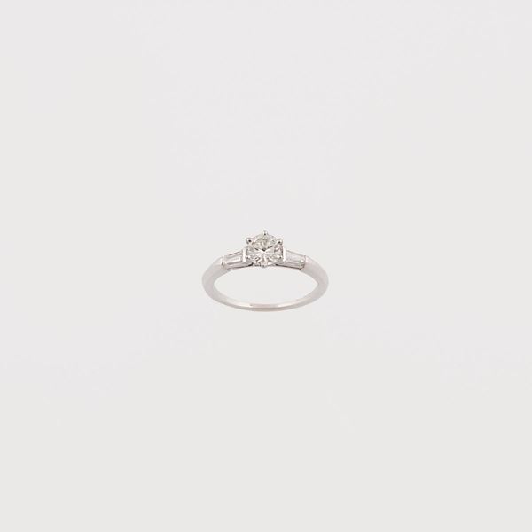 ANELLO