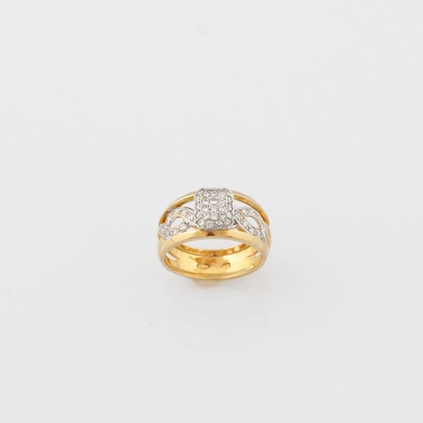 ANELLO