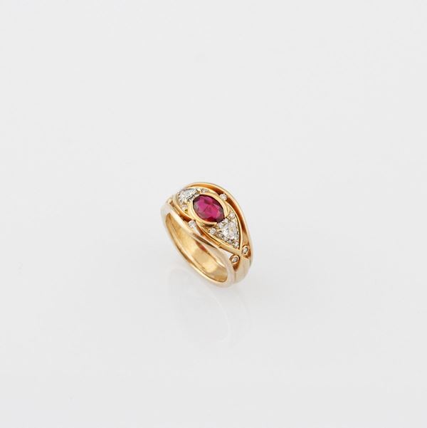 ANELLO