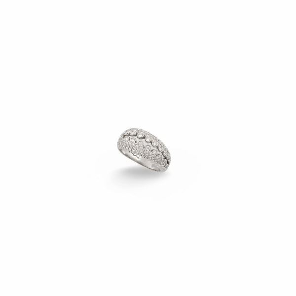 ANELLO
