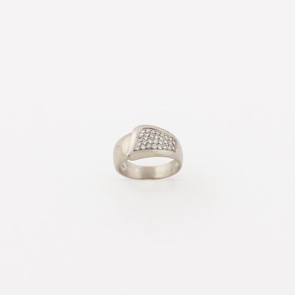 ANELLO
