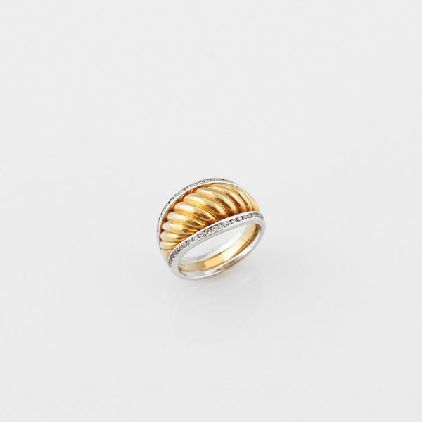 ANELLO