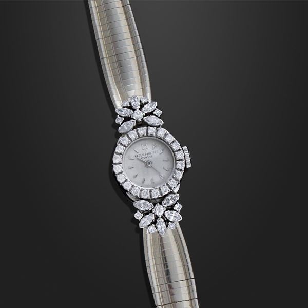 Patek Philippe - Patek Philippe