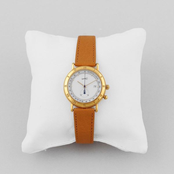 Eberhard - Eberhard