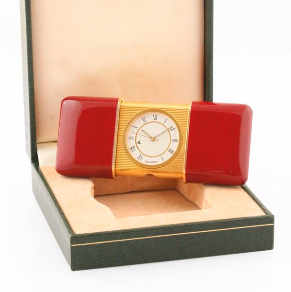 Nepro  - Auction Jewelery, Watches and Silver - Casa d'Aste International Art Sale