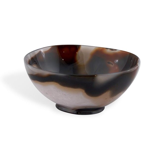 AGATE CUP
