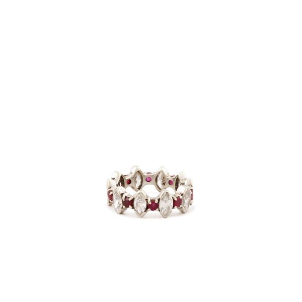 ANELLO