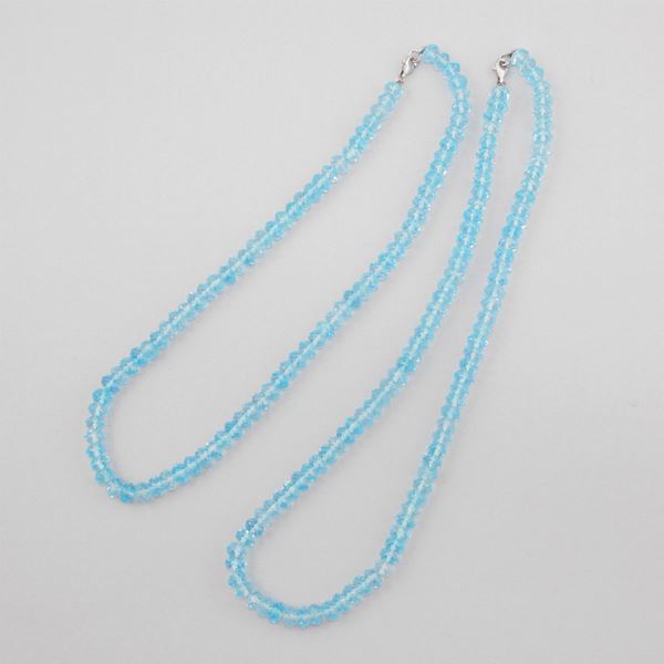 *NECKLACES