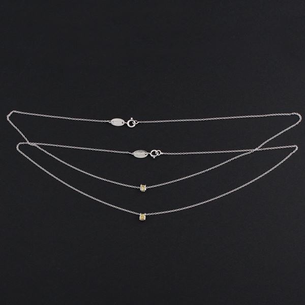 *NECKLACES