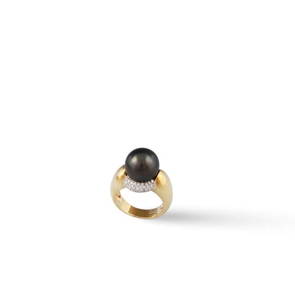 *RING