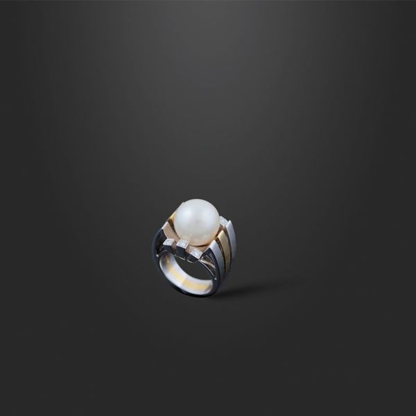 *RING