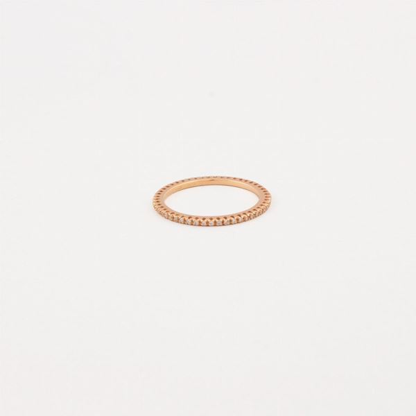 *RING