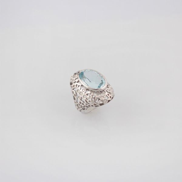 *ANELLO