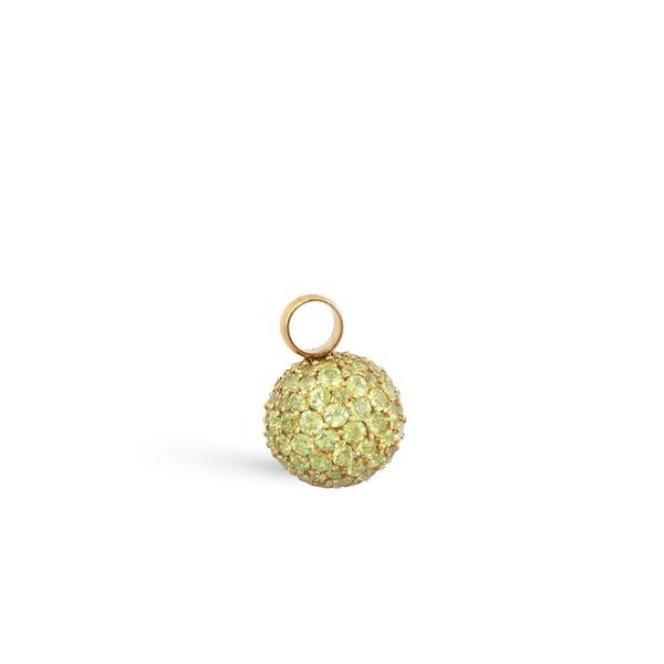 *PENDANT