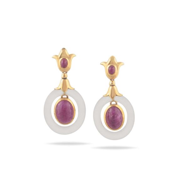 *EARRINGS
