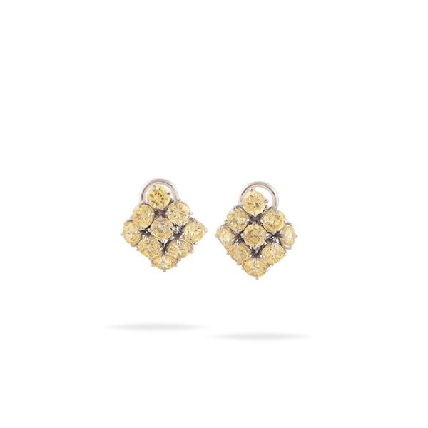 *EARRINGS