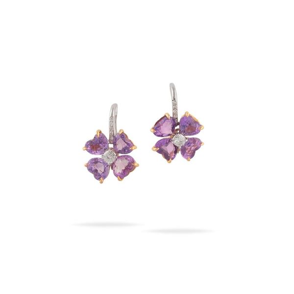 *EARRINGS