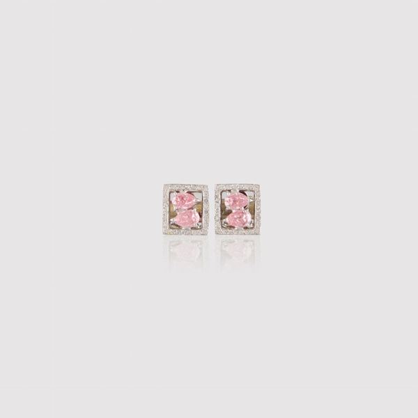 *EARRINGS