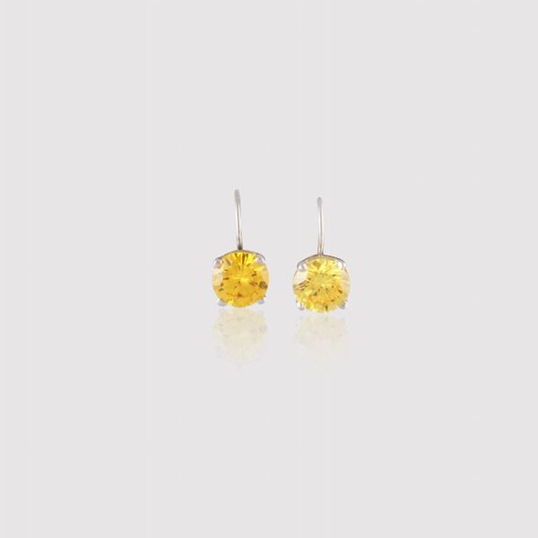 *EARRINGS