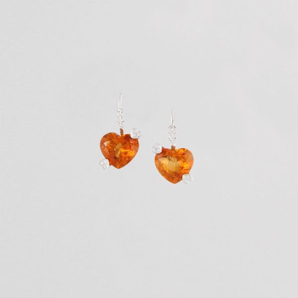 *EARRINGS