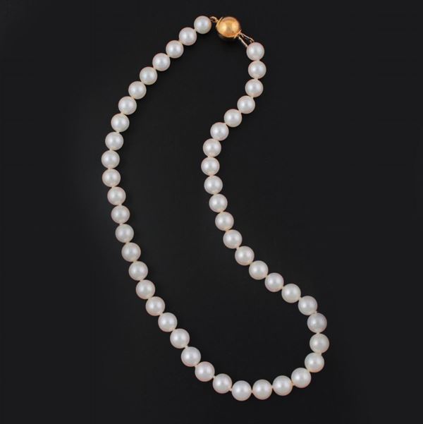 *COLLANA