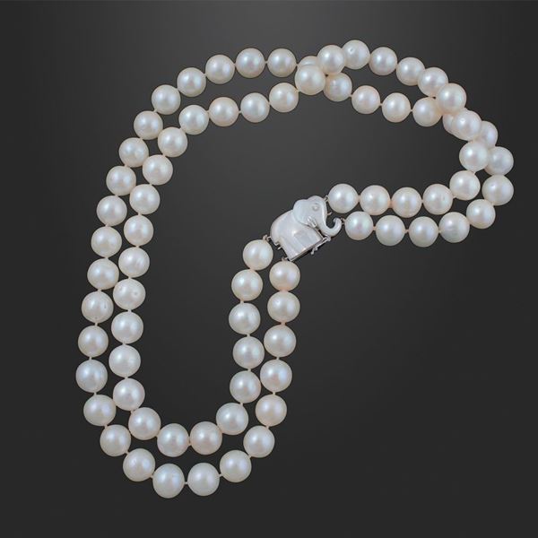 *NECKLACE