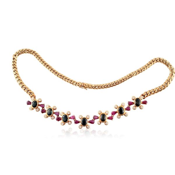 COLLANA