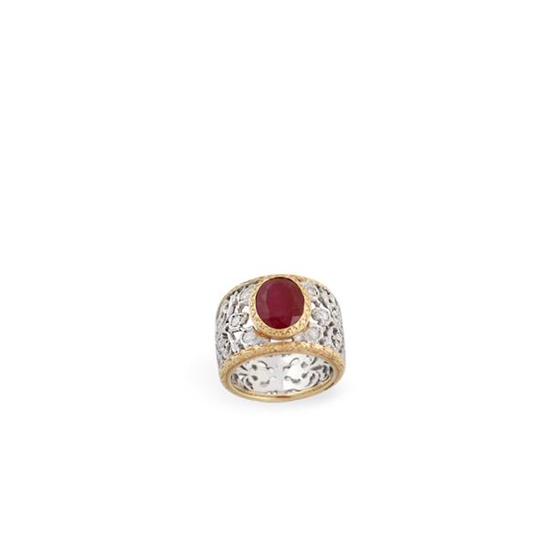 ANELLO