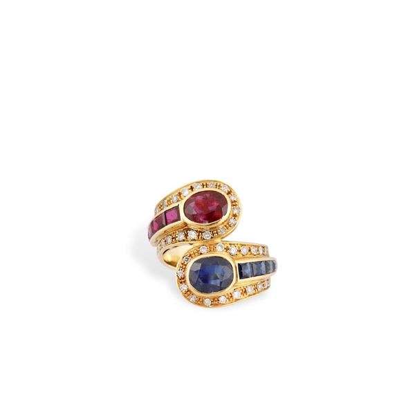ANELLO