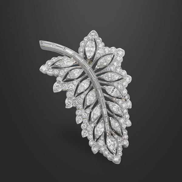 BROOCH