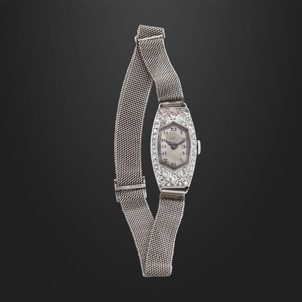 Vacheron Constantin - Vacheron Constantin