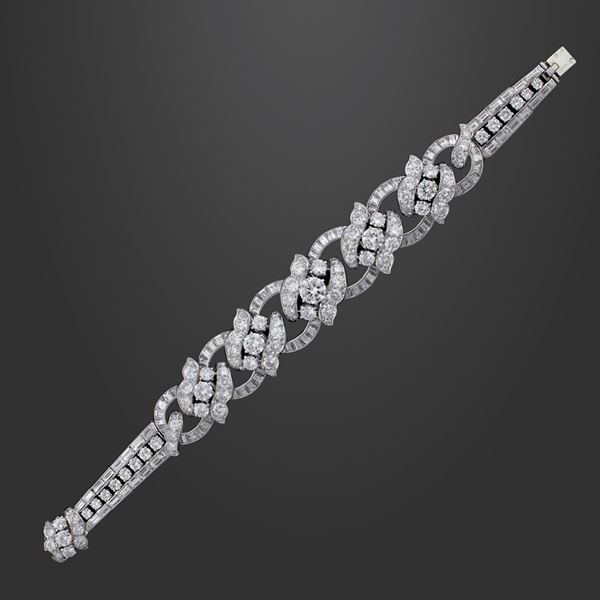 BRACCIALE