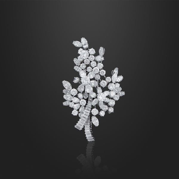 BROOCH