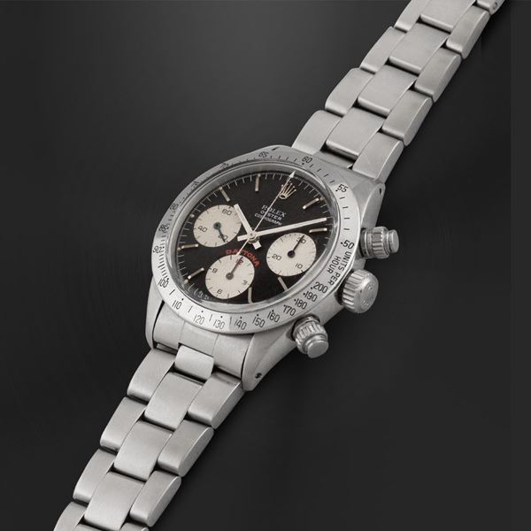 Rolex daytona discount 6263 for sale