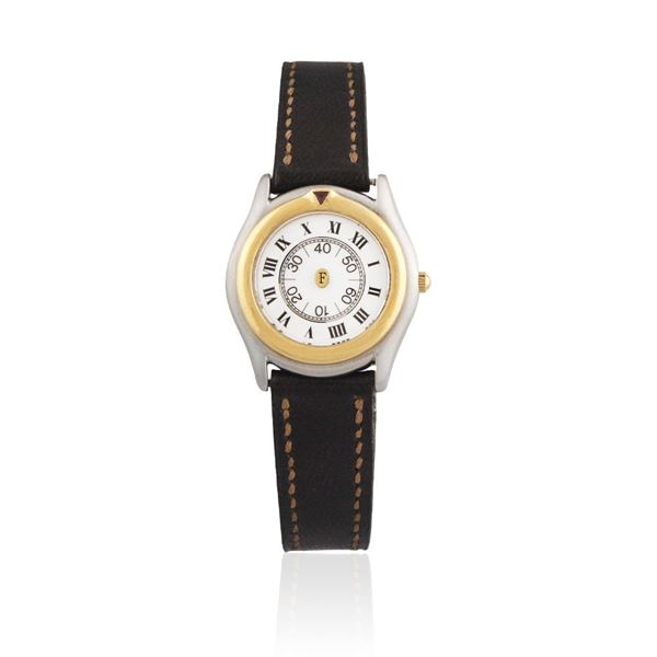Faraone  - Auction VINTAGE AND MODERN WATCHES - Casa d'Aste International Art Sale