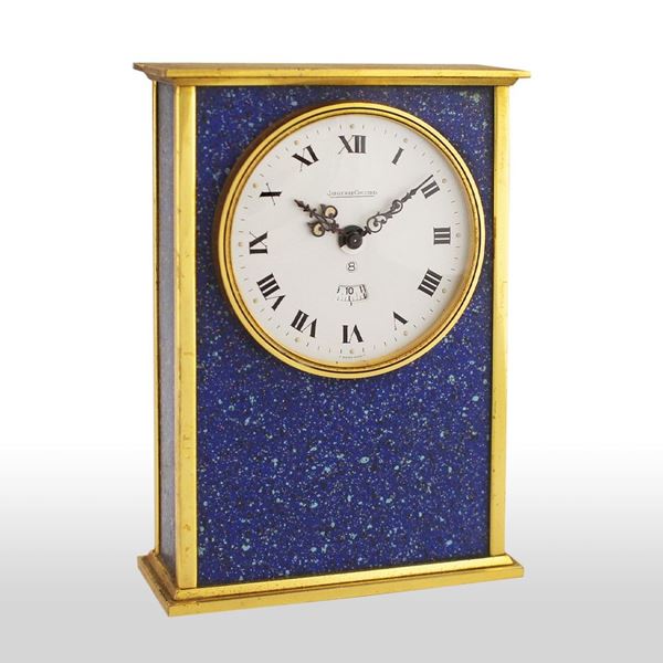 Jaeger-LeCoultre : Jaeger LeCoultre  Ref.2174  - Auction VINTAGE AND MODERN WATCHES - Casa d'Aste International Art Sale