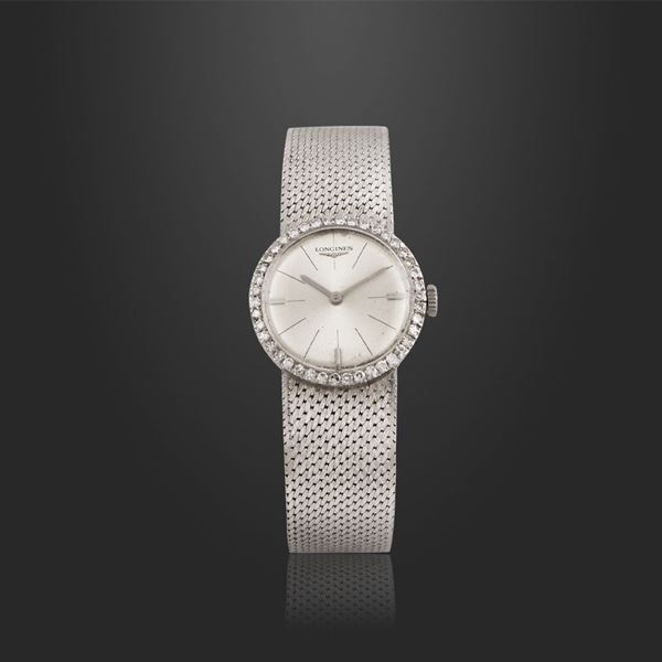Longines - Longines