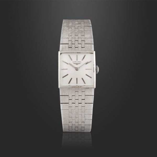 Longines - Longines