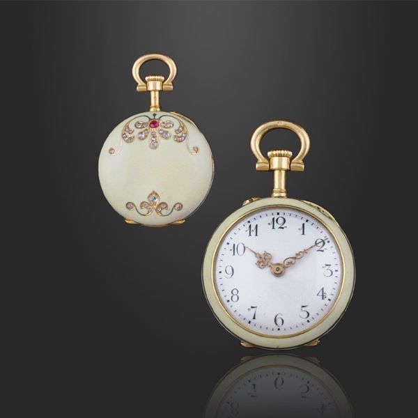 Anonimo