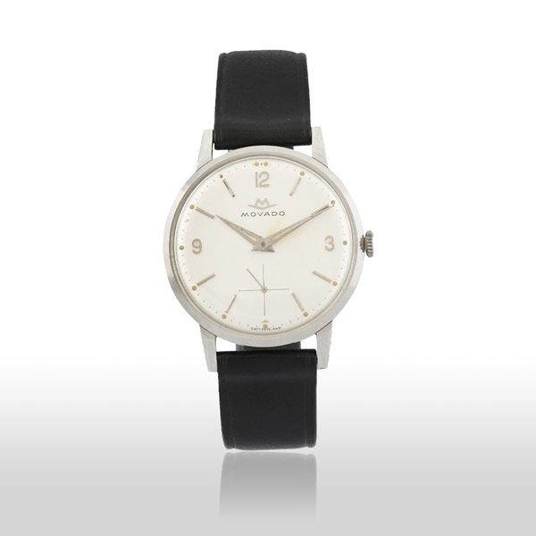 Movado - Movado
